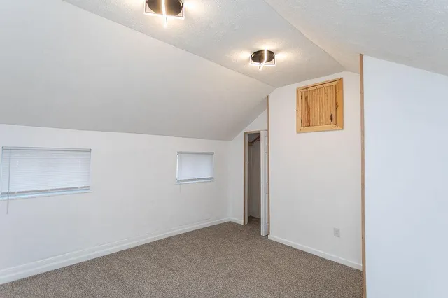 $124,999 | 26 Sycamore Street, Uniontown, PA 15401