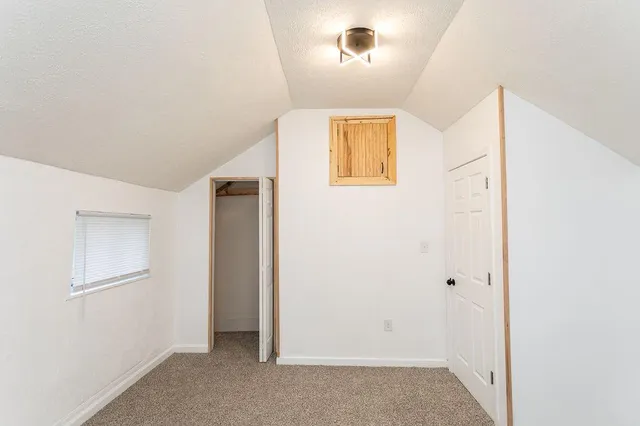 $124,999 | 26 Sycamore Street, Uniontown, PA 15401