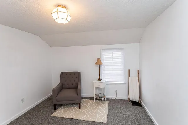 $124,999 | 26 Sycamore Street, Uniontown, PA 15401