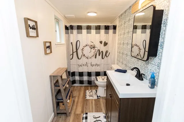 $124,999 | 26 Sycamore Street, Uniontown, PA 15401