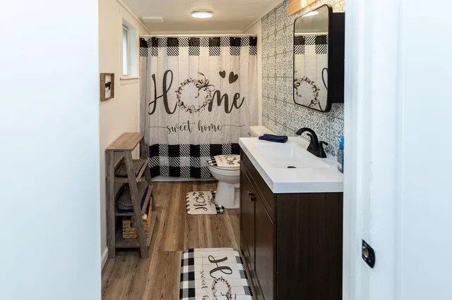 $124,999 | 26 Sycamore Street, Uniontown, PA 15401