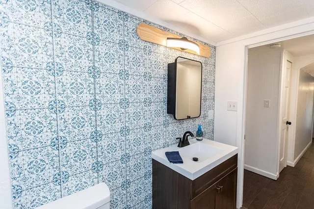 $124,999 | 26 Sycamore Street, Uniontown, PA 15401