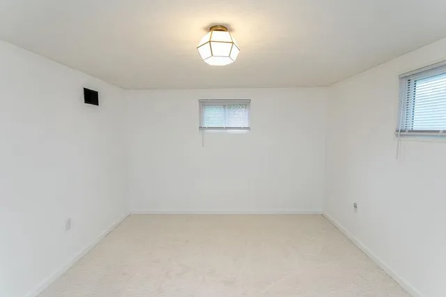 $124,999 | 26 Sycamore Street, Uniontown, PA 15401