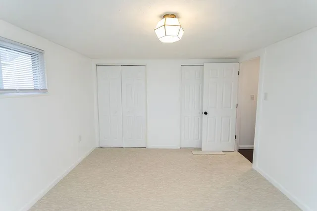 $124,999 | 26 Sycamore Street, Uniontown, PA 15401