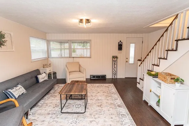 $124,999 | 26 Sycamore Street, Uniontown, PA 15401