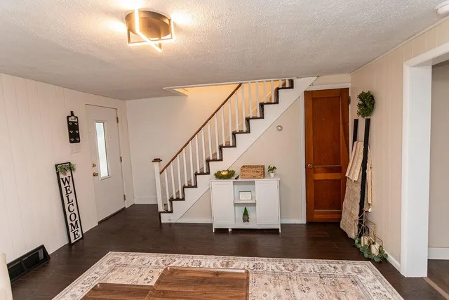 $124,999 | 26 Sycamore Street, Uniontown, PA 15401