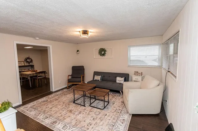 $124,999 | 26 Sycamore Street, Uniontown, PA 15401