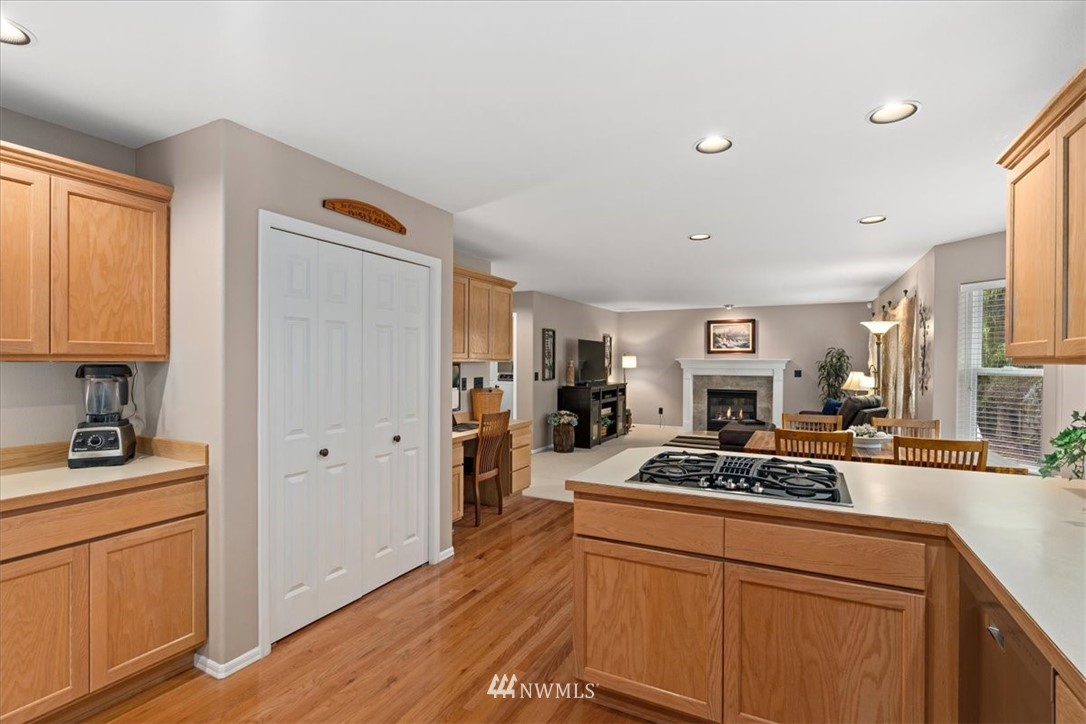 15410 91st Place Northeast Bothell, WA 98011 - Photo 13 of 40 Gallery Image 13