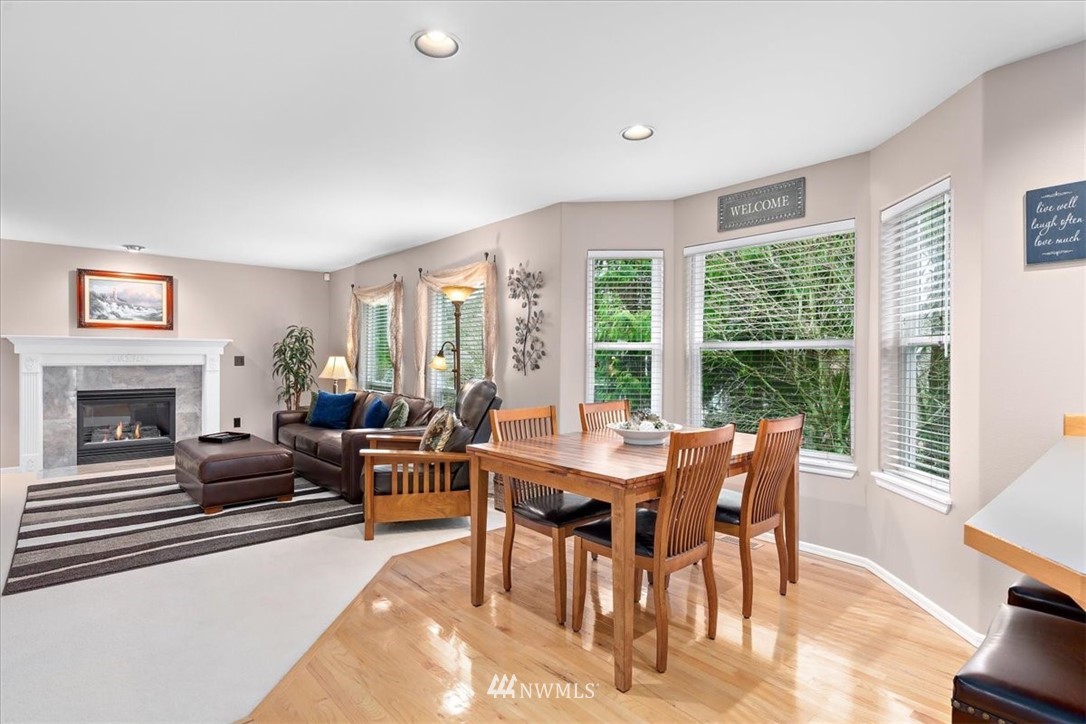 15410 91st Place Northeast Bothell, WA 98011 - Photo 15 of 40 Gallery Image 15