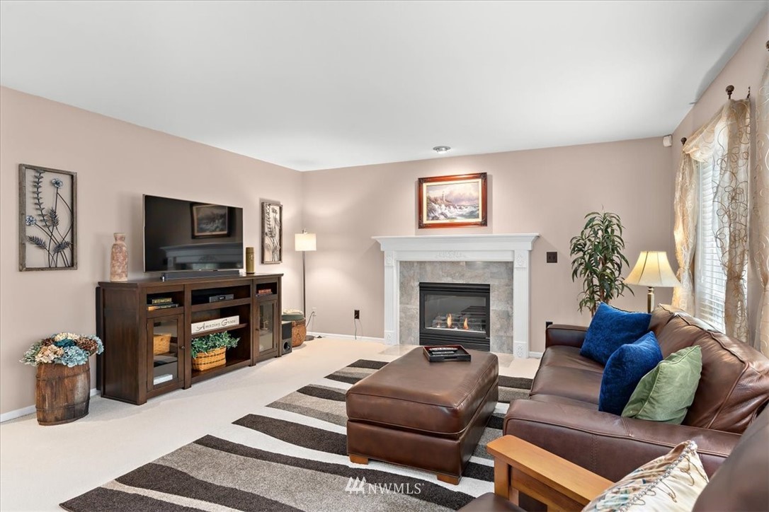 15410 91st Place Northeast Bothell, WA 98011 - Photo 17 of 40 Gallery Image 17
