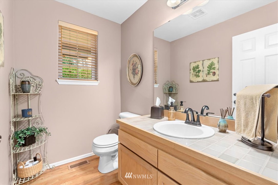 15410 91st Place Northeast Bothell, WA 98011 - Photo 18 of 40 Gallery Image 18