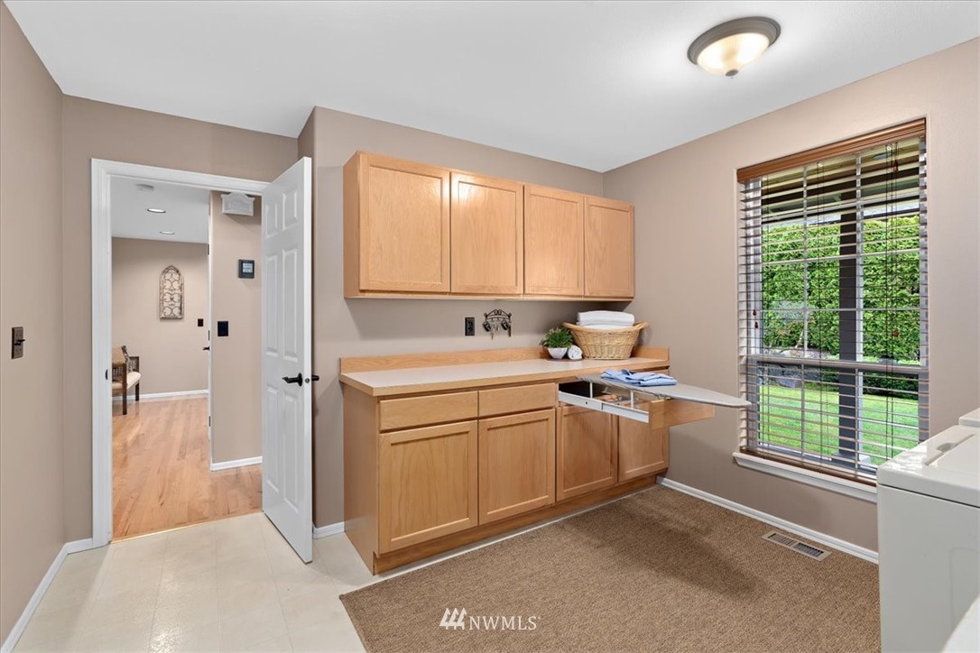 15410 91st Place Northeast Bothell, WA 98011 - Photo 20 of 40 Gallery Image 20