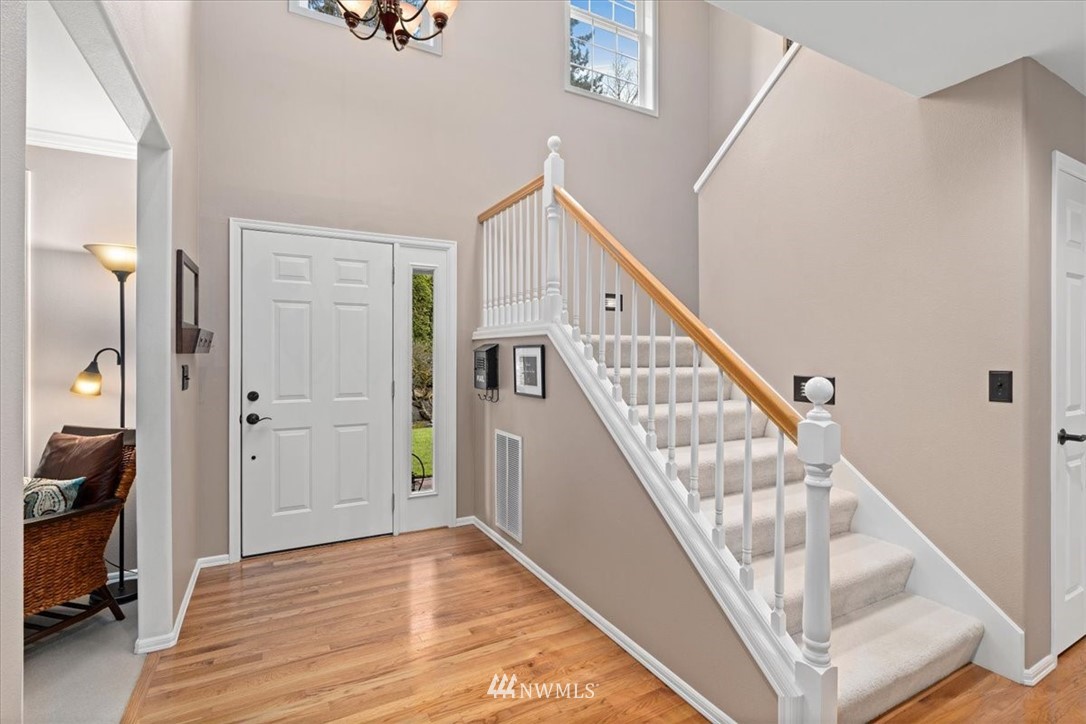 15410 91st Place Northeast Bothell, WA 98011 - Photo 21 of 40 Gallery Image 21