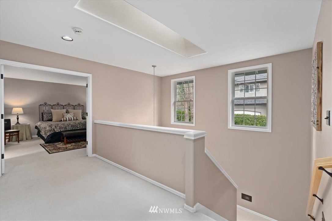 15410 91st Place Northeast Bothell, WA 98011 - Photo 22 of 40 Gallery Image 22