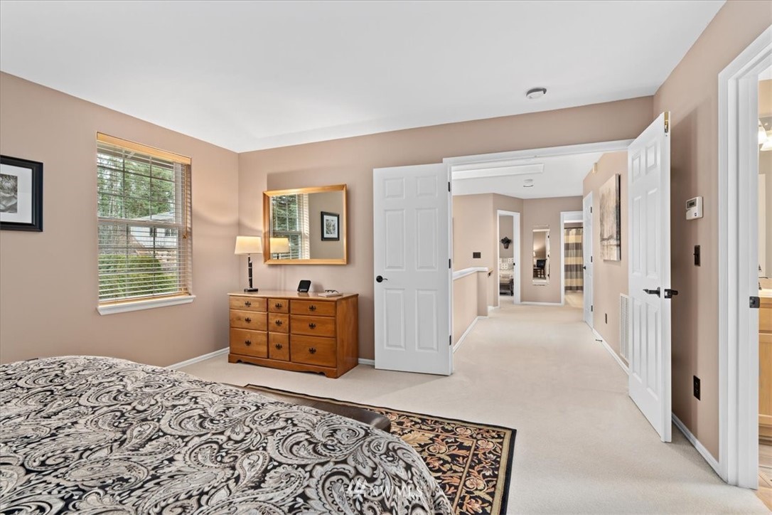 15410 91st Place Northeast Bothell, WA 98011 - Photo 23 of 40 Gallery Image 23