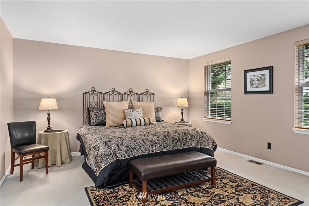 15410 91st Place Northeast Bothell, WA 98011 - Photo 24 of 40 Gallery Image 24