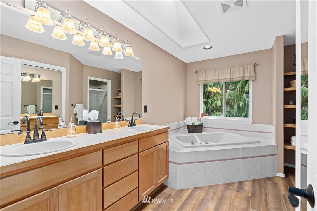 15410 91st Place Northeast Bothell, WA 98011 - Photo 26 of 40 Gallery Image 26