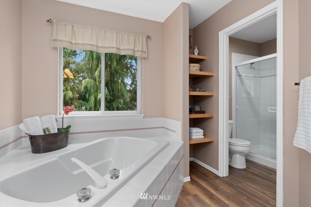 15410 91st Place Northeast Bothell, WA 98011 - Photo 27 of 40 Gallery Image 27