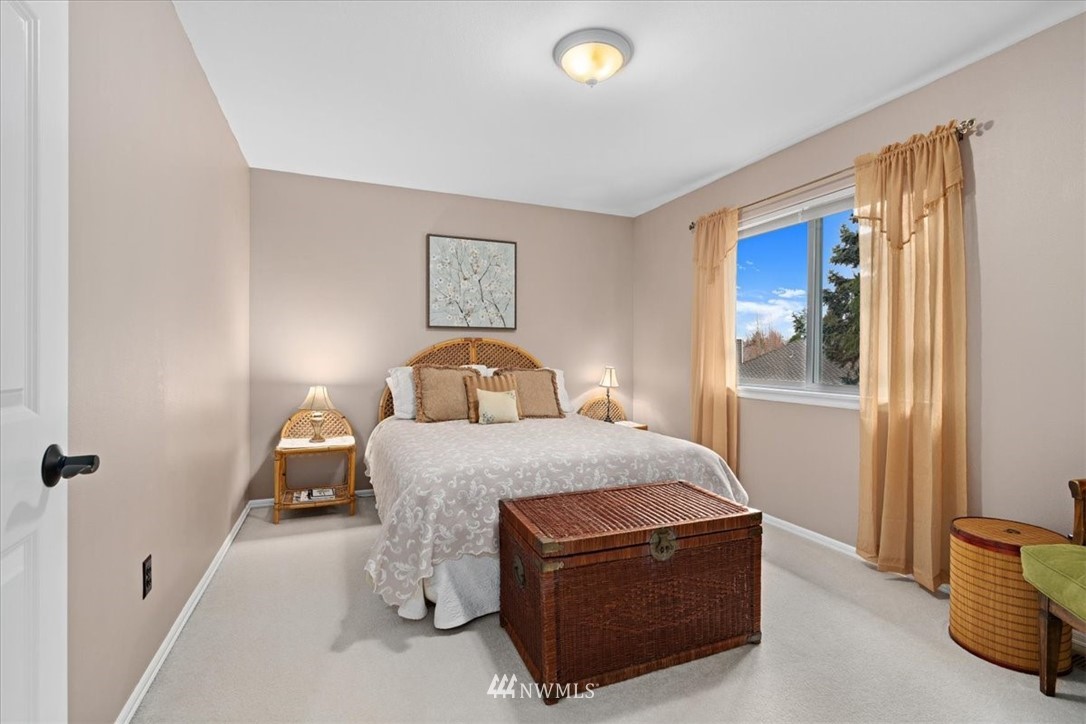 15410 91st Place Northeast Bothell, WA 98011 - Photo 29 of 40 Gallery Image 29