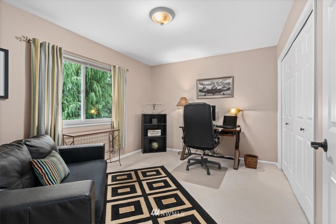 15410 91st Place Northeast Bothell, WA 98011 - Photo 30 of 40 Gallery Image 30