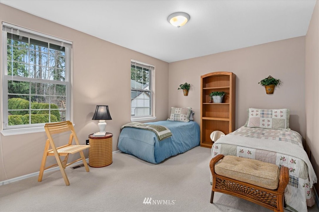 15410 91st Place Northeast Bothell, WA 98011 - Photo 31 of 40 Gallery Image 31