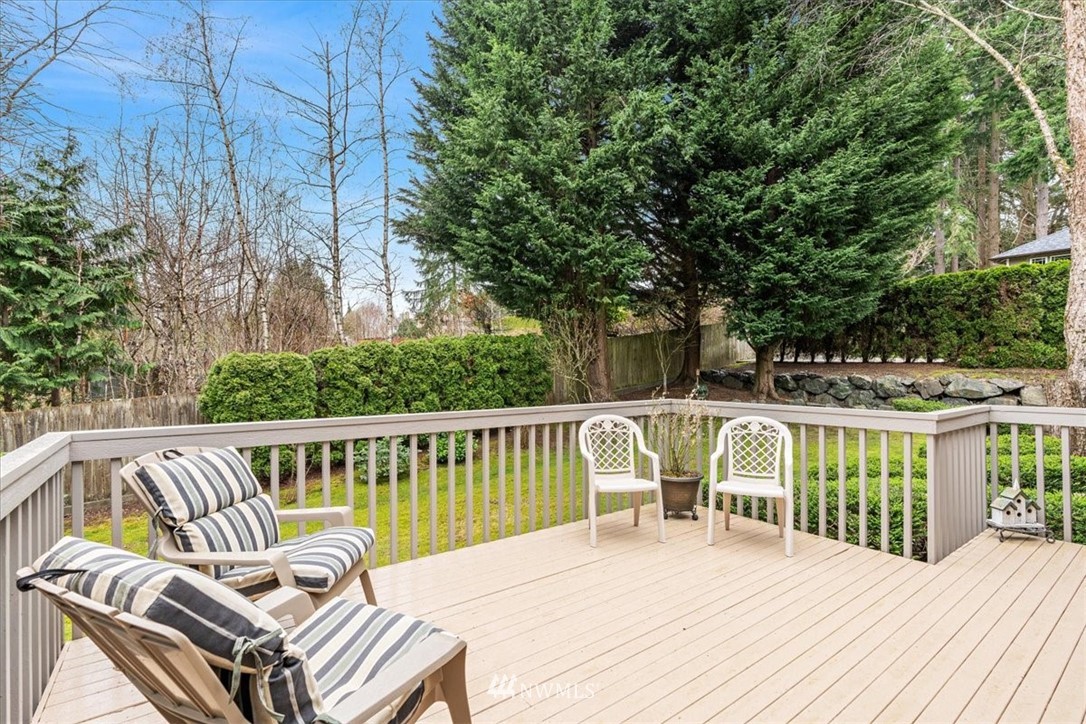 15410 91st Place Northeast Bothell, WA 98011 - Photo 33 of 40 Gallery Image 33