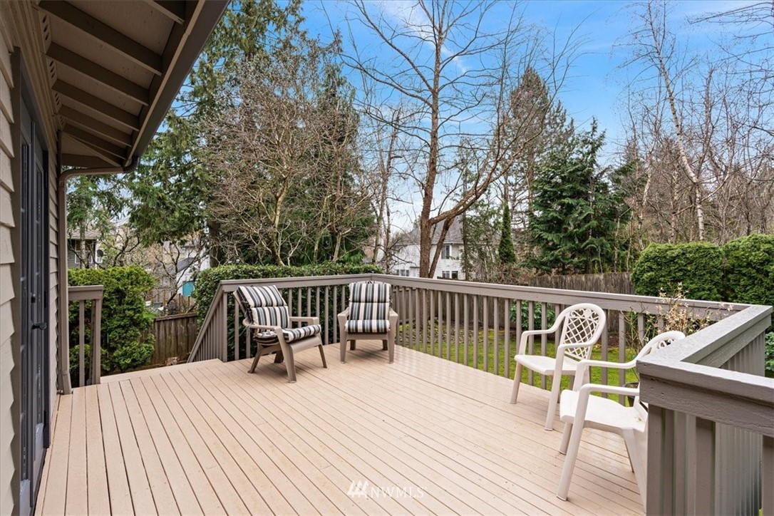 15410 91st Place Northeast Bothell, WA 98011 - Photo 34 of 40 Gallery Image 34