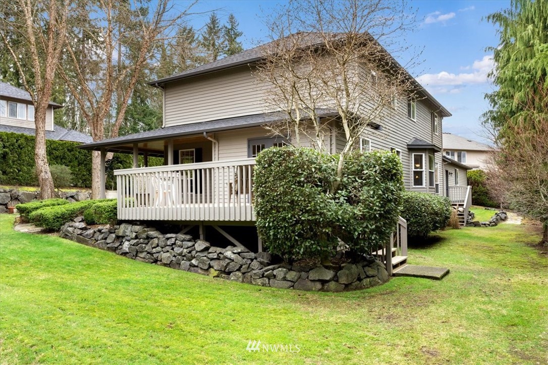 15410 91st Place Northeast Bothell, WA 98011 - Photo 35 of 40 Gallery Image 35