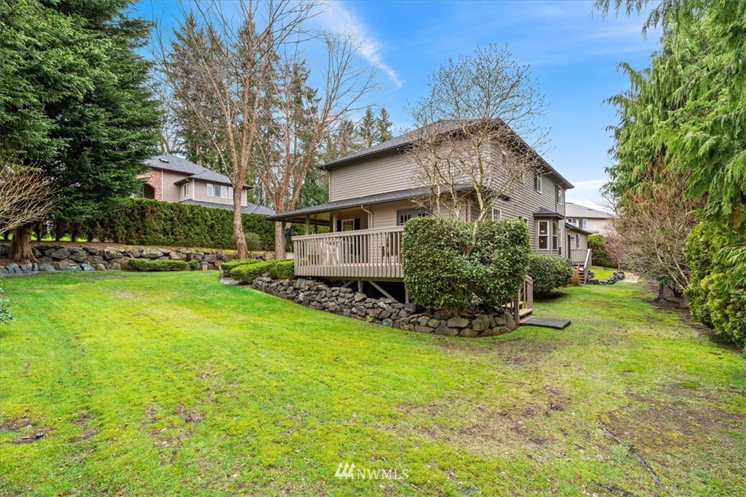 15410 91st Place Northeast Bothell, WA 98011 - Photo 36 of 40 Gallery Image 36