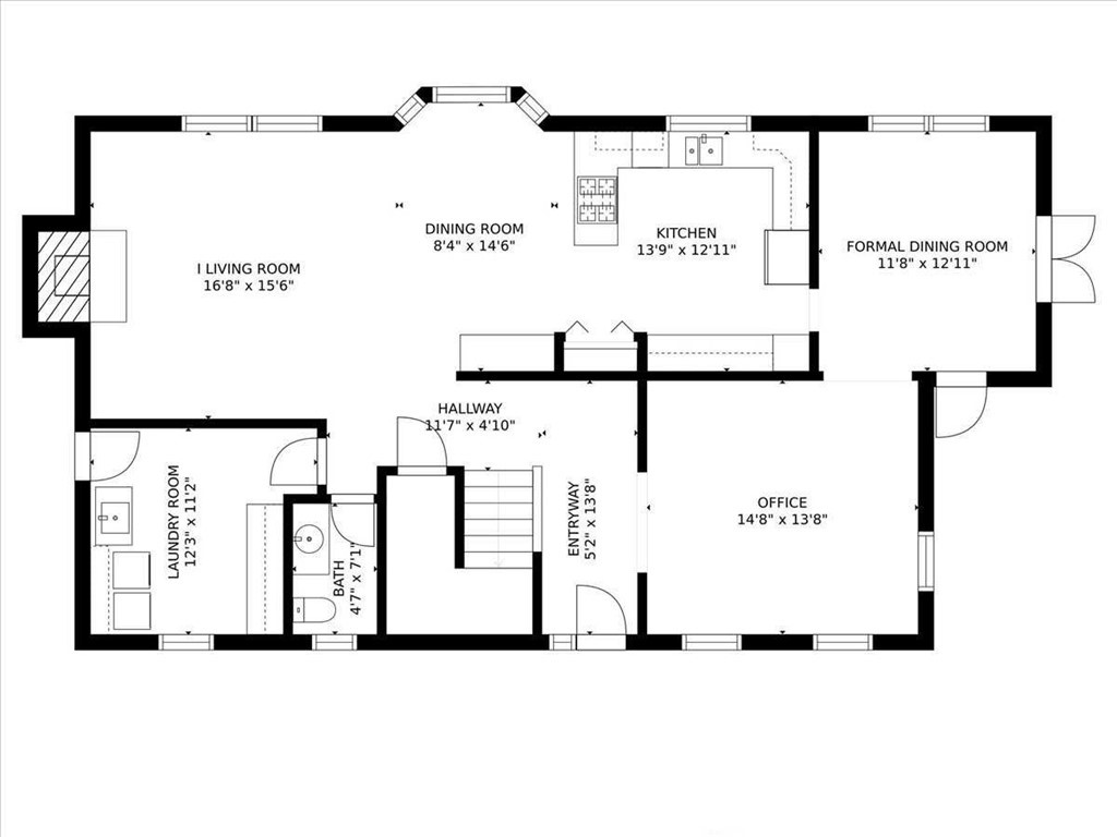 15410 91st Place Northeast Bothell, WA 98011 - Photo 39 of 40 Gallery Image 39