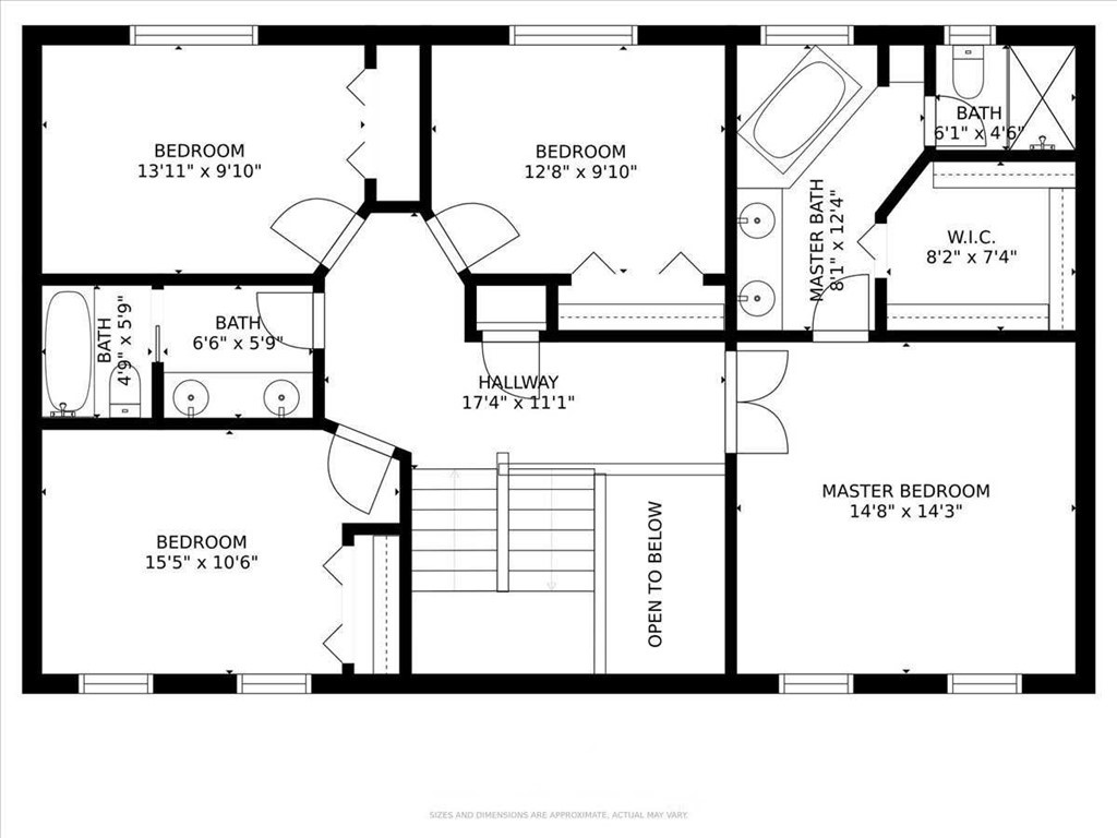 15410 91st Place Northeast Bothell, WA 98011 - Photo 40 of 40 Gallery Image 40