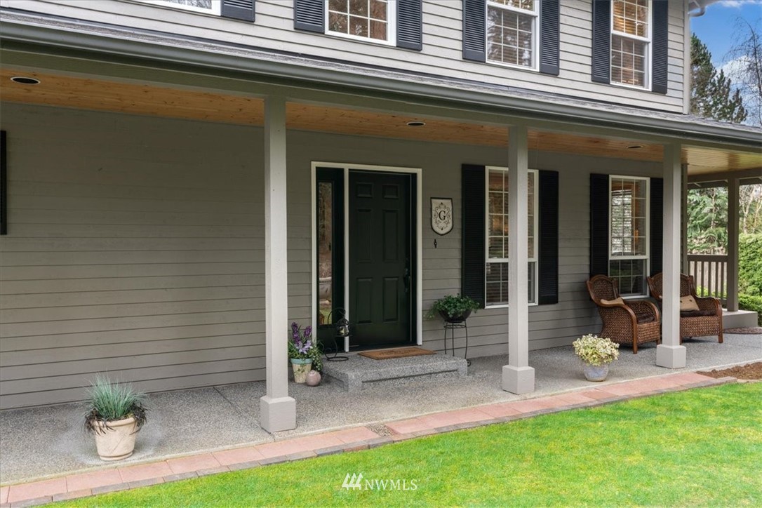 15410 91st Place Northeast Bothell, WA 98011 - Photo 5 of 40 Gallery Image 5