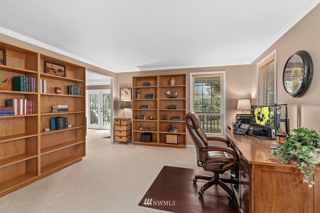 15410 91st Place Northeast Bothell, WA 98011 - Photo 7 of 40 Gallery Image 7