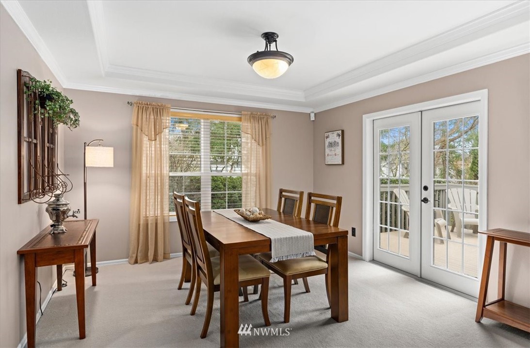15410 91st Place Northeast Bothell, WA 98011 - Photo 9 of 40 Gallery Image 9