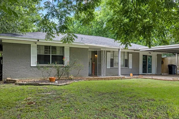 $185,000 | 2402 Hodges Street, Baytown, TX 77521