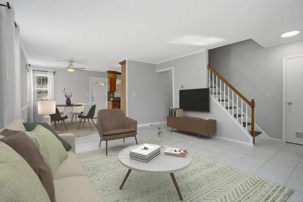 $625,000 | 71 Glen Road, Yonkers, NY 10704