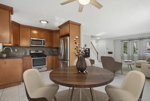 $625,000 | 71 Glen Road, Yonkers, NY 10704