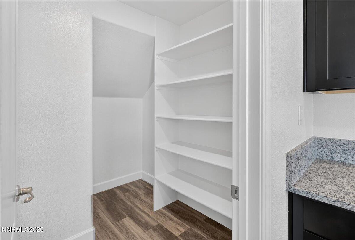 9727 Quartette Drive Reno, NV 89521 - Photo 11 of 42 25-DSC_8146