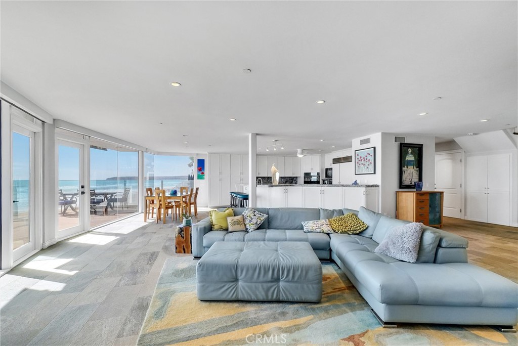 35781 Beach Road Dana Point, CA 92624 - Photo 11 of 58