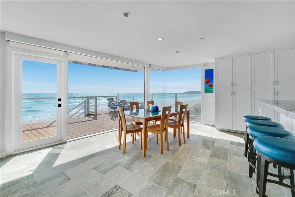 35781 Beach Road Dana Point, CA 92624 - Photo 12 of 58