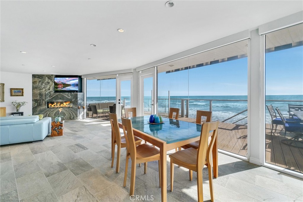 35781 Beach Road Dana Point, CA 92624 - Photo 14 of 58