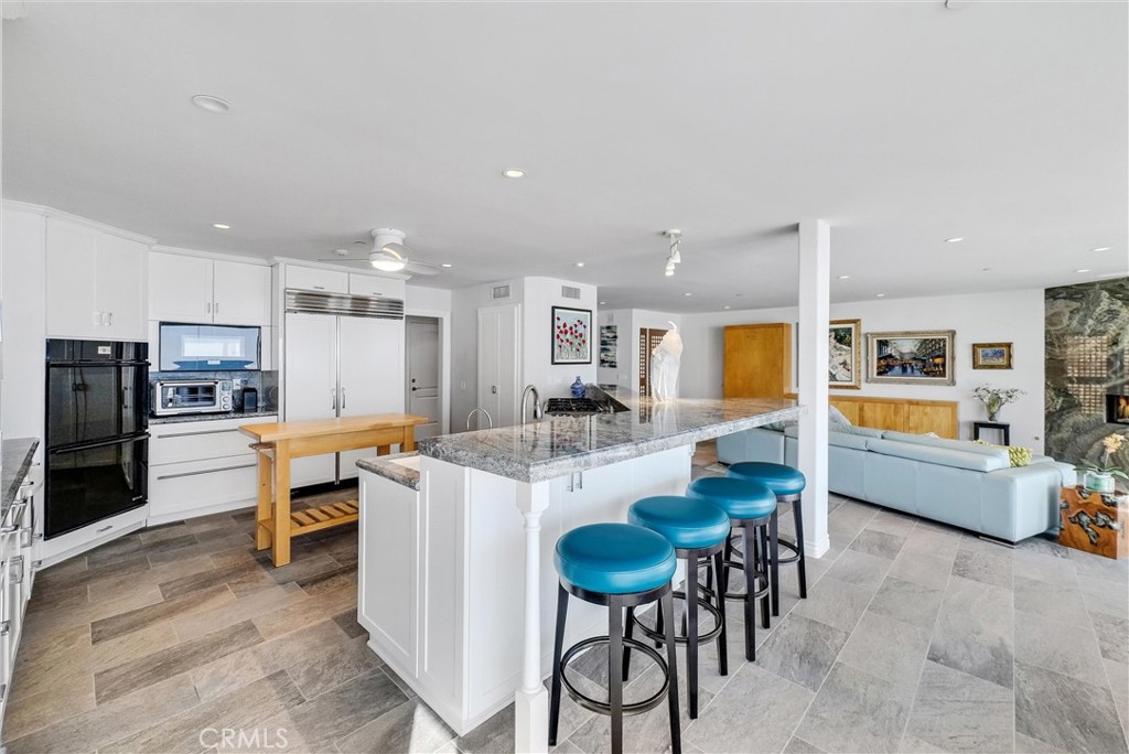 35781 Beach Road Dana Point, CA 92624 - Photo 15 of 58