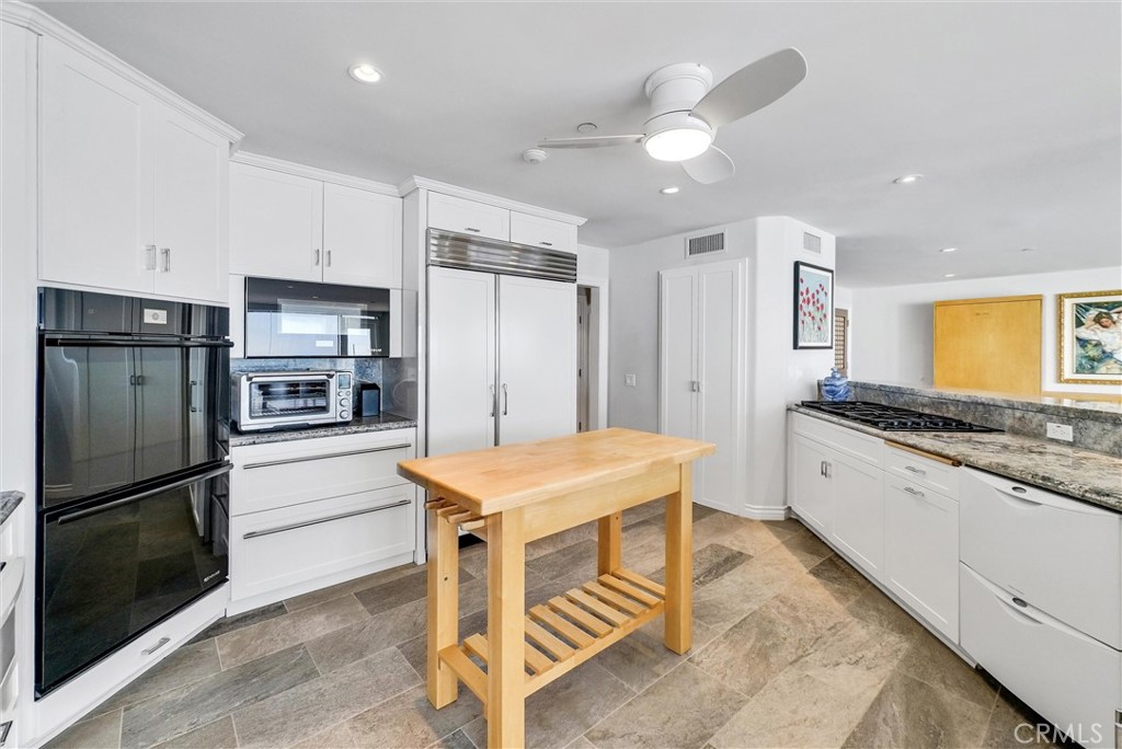 35781 Beach Road Dana Point, CA 92624 - Photo 16 of 58