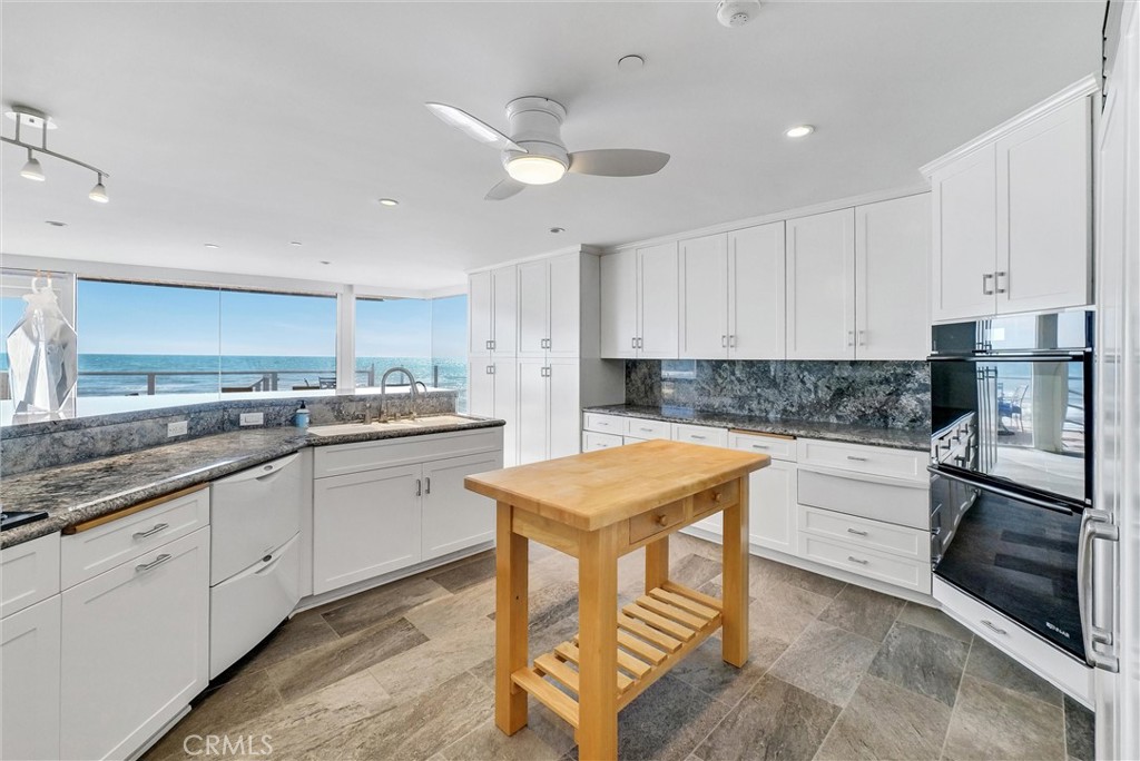 35781 Beach Road Dana Point, CA 92624 - Photo 17 of 58