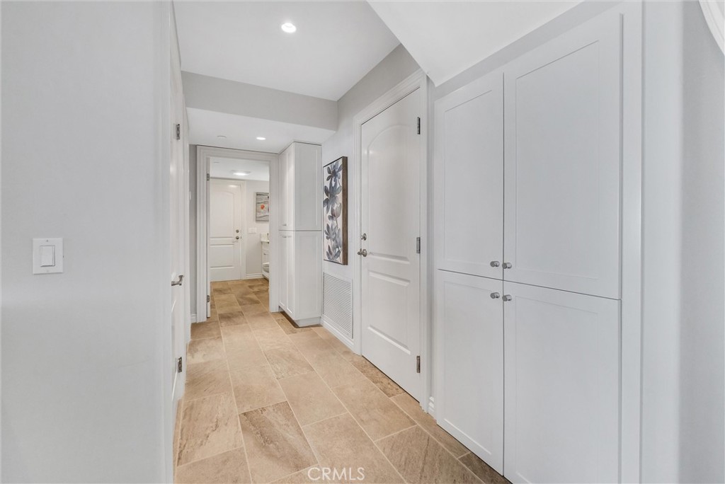 35781 Beach Road Dana Point, CA 92624 - Photo 18 of 58