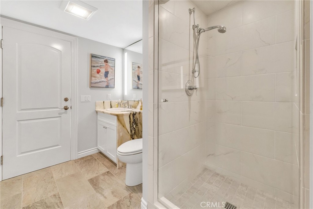 35781 Beach Road Dana Point, CA 92624 - Photo 19 of 58