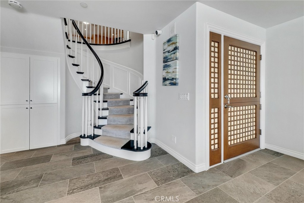 35781 Beach Road Dana Point, CA 92624 - Photo 21 of 58