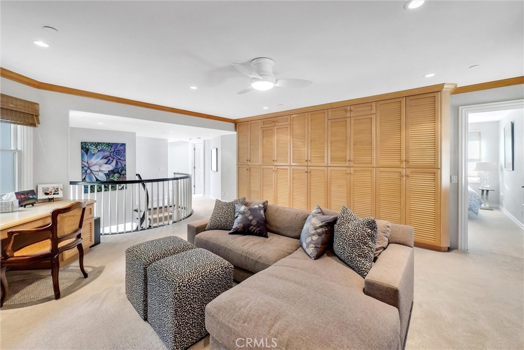 35781 Beach Road Dana Point, CA 92624 - Photo 23 of 58