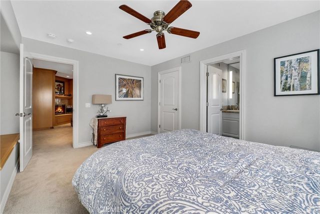 $5,250,000 | 35781 Beach Road, Dana Point, CA 92624