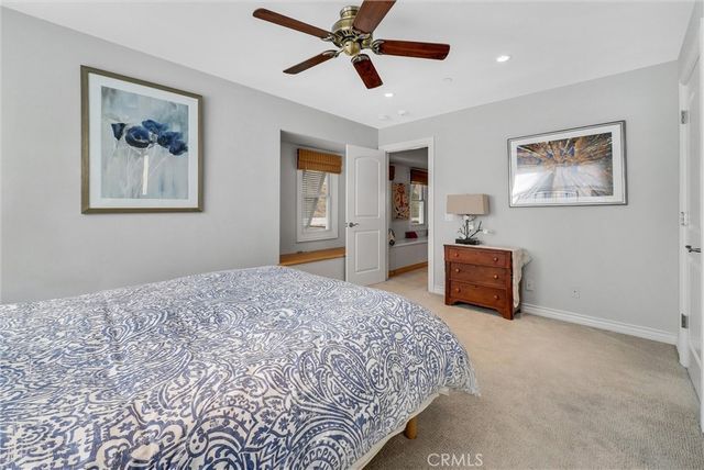 $5,250,000 | 35781 Beach Road, Dana Point, CA 92624